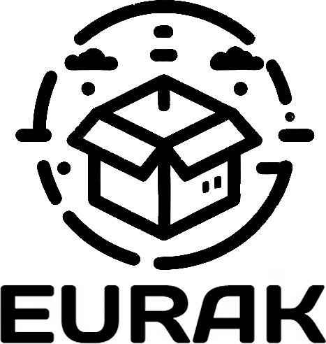 Eurak Dropshipping